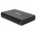 TOO-CAJA TQE-3531B-DU3 TOO-CAJA TQE-3531B