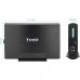 TOO-CAJA TQE-3531B-DU3 TOO-CAJA TQE-3531B