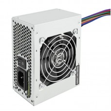 FUENTE TOOQ TQEP-500S-SFX