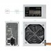 FUENTE TOOQ TQEP-500SSE-O