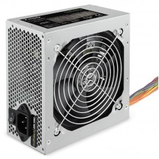 FUENTE TOOQ TQEP-500SSE