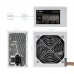 FUENTE TOOQ TQEP-500SSE-DU5 FUENTE TOOQ TQEP-500SSE