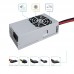 FUENTE TOOQ TQEP-TFX500S-O