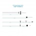 FUENTE TOOQ TQEP-TFX500S-O