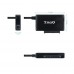 TOO-ADP TQHDA-01A