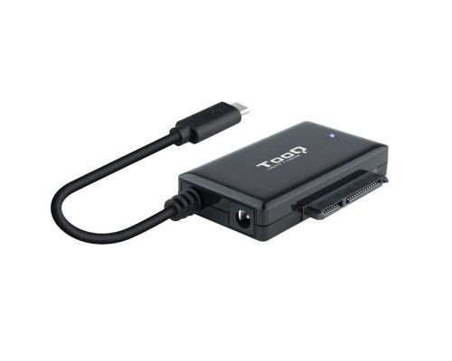 TOO-ADP TQHDA-02C