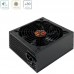 FUENTE TOOQ TQHELIOS-850SP-DU11 FUENTE TOOQ TQHELIOS-850SP