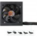 FUENTE TOOQ TQHELIOS-850SP-DU11 FUENTE TOOQ TQHELIOS-850SP