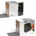 FUENTE TOOQ TQHELIOS-850SP-DU11 FUENTE TOOQ TQHELIOS-850SP