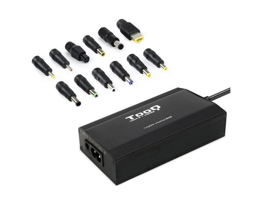TOO-CAR TQLC-100BS01M-DU12 TOO-CAR TQLC-100BS01M