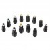 TOO-CAR TQLC-100BS01M-DU12 TOO-CAR TQLC-100BS01M