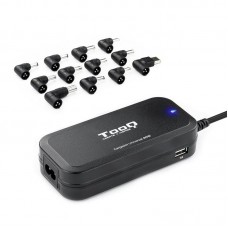 TOO-CAR TQLC-90BS02AT