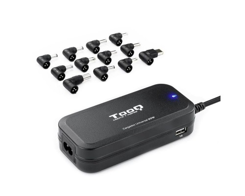 TOO-CAR TQLC-90BS02AT-DU13 TOO-CAR TQLC-90BS02AT