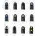TOO-CAR TQLC-90BS02AT-DU13 TOO-CAR TQLC-90BS02AT