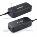 TOO-CAR TQLC-90BS02AT-DU13 TOO-CAR TQLC-90BS02AT