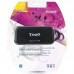 TOO-CAR TQLC-90BS02AT-DU13 TOO-CAR TQLC-90BS02AT