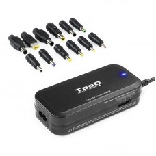 TOO-CAR TQLC-90BS02M