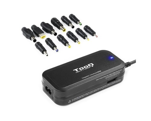 TOO-CAR TQLC-90BS02M-DU13 TOO-CAR TQLC-90BS02M