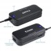 TOO-CAR TQLC-90BS02M-DU13 TOO-CAR TQLC-90BS02M