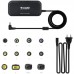 TOO-CAR TQLC-90BS02M-DU13 TOO-CAR TQLC-90BS02M