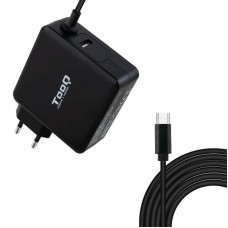 TOO-CAR TQLC-USBC65PD