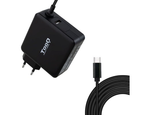 TOO-CAR TQLC-USBC65PD-DU15 TOO-CAR TQLC-USBC65PD