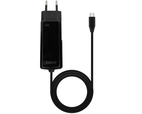 TOO-CAR TQLC-USBCGAN45PD-C-DU10 TOO-CAR TQLC-USBCGAN45PD-C