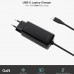 TOO-CAR TQLC-USBCGAN45PD-C-DU10 TOO-CAR TQLC-USBCGAN45PD-C