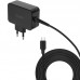 TOO-CAR TQLC-USBCGAN45PD-DU10 TOO-CAR TQLC-USBCGAN45PD
