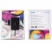 TOO-CAR TQLC-USBCGAN45PD-DU10 TOO-CAR TQLC-USBCGAN45PD