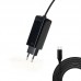 TOO-CAR TQLC-USBCGAN65PD-C-DU11 TOO-CAR TQLC-USBCGAN65PD-C