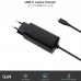 TOO-CAR TQLC-USBCGAN65PD-C-DU11 TOO-CAR TQLC-USBCGAN65PD-C