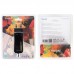 TOO-CAR TQLC-USBCGAN65PD-C-DU11 TOO-CAR TQLC-USBCGAN65PD-C