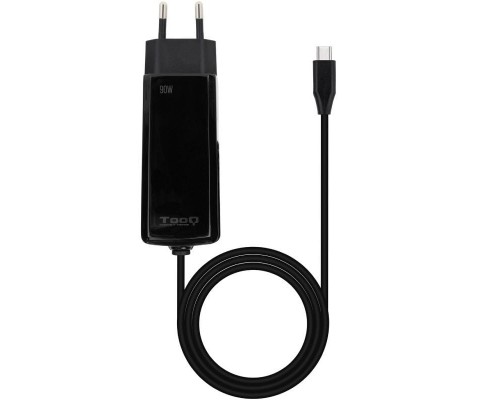TOO-CAR TQLC-USBCGAN90PD-C