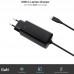 TOO-CAR TQLC-USBCGAN90PD-C