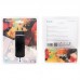 TOO-CAR TQLC-USBCGAN90PD-C
