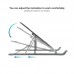 TOO-SOP TQLRS0033-AL-G-DU3 TOO-SOP TQLRS0033-AL-G
