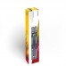 TOO-SOP TQLRS0035-AL-G-DU1 TOO-SOP TQLRS0035-AL-G