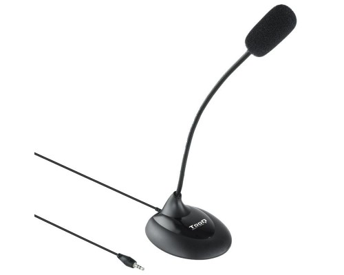 TOO-MIC TQMM-213-DU2 TOO-MIC TQMM-213