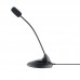 TOO-MIC TQMM-213-DU2 TOO-MIC TQMM-213