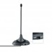 TOO-MIC TQMM-213-DU2 TOO-MIC TQMM-213