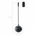 TOO-MIC TQMM-213-DU2 TOO-MIC TQMM-213