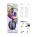 TOO-MIC TQMM-213-DU2 TOO-MIC TQMM-213