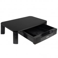 SOPORTE TOOQ TQMMPD02