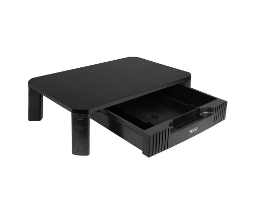 SOPORTE TOOQ TQMMPD02