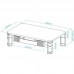 SOPORTE TOOQ TQMMPD02