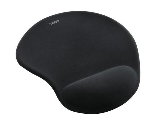 TOO-ALF TQMP1001-B-DU3 TOO-ALF TQMP1001-B
