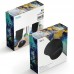 TOO-ALF TQMP1001-B-DU3 TOO-ALF TQMP1001-B