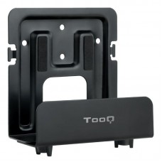 SOPORTE TOOQ TQMPM4776