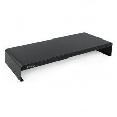 SOPORTE TOOQ TQMR0121
